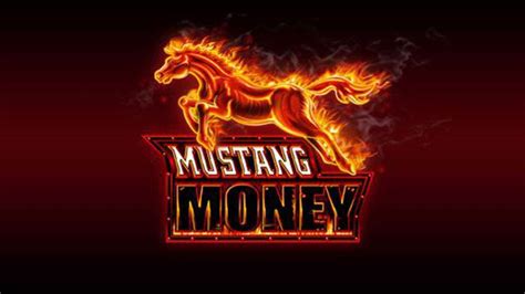mustang free games slot|Mustang Money Slot Machine Play Slot Game for .
